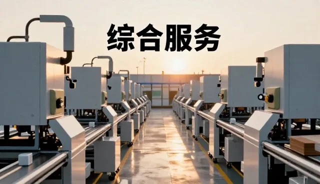 广州仓管家科技有限公司
