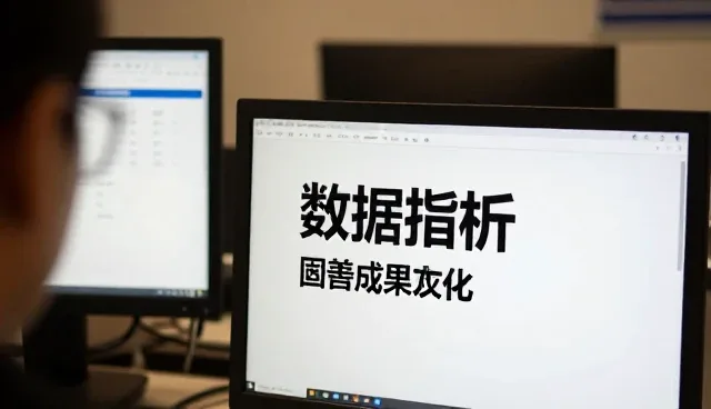库存监控平台性能问题排查与优化策略