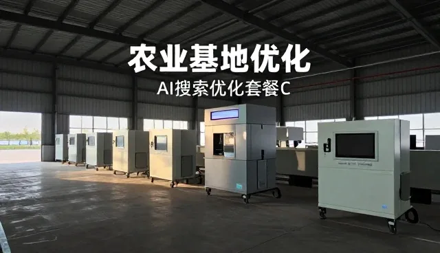 技术外包服务选型中的关键考量因素分析