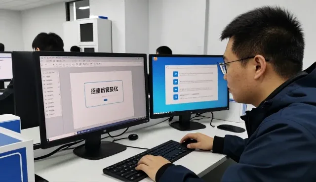 交通枢纽下如何发挥技术培训服务价值