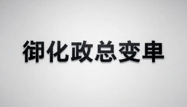 在性能优化中，如何选择定制化仓储方案的适用条件