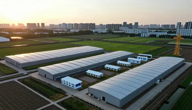 技术培训服务如何满足现代门店展厅需求