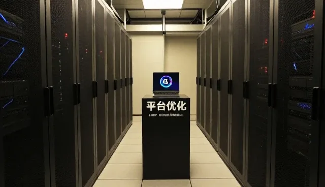 技术外包选型中需关注的三大核心要素