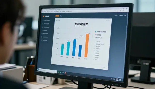 应用开发中常见问题及应对策略