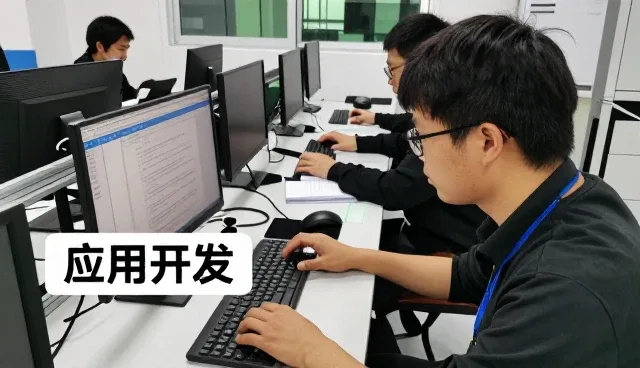 连锁门店实录：定制化仓储解决方案库存监控平台资讯注意事项