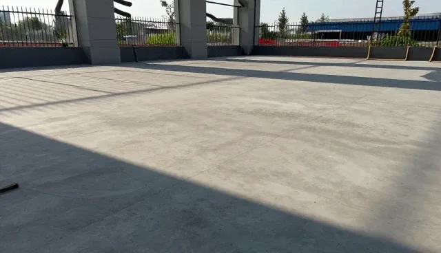 技术咨询的应用场景与选择依据分析
